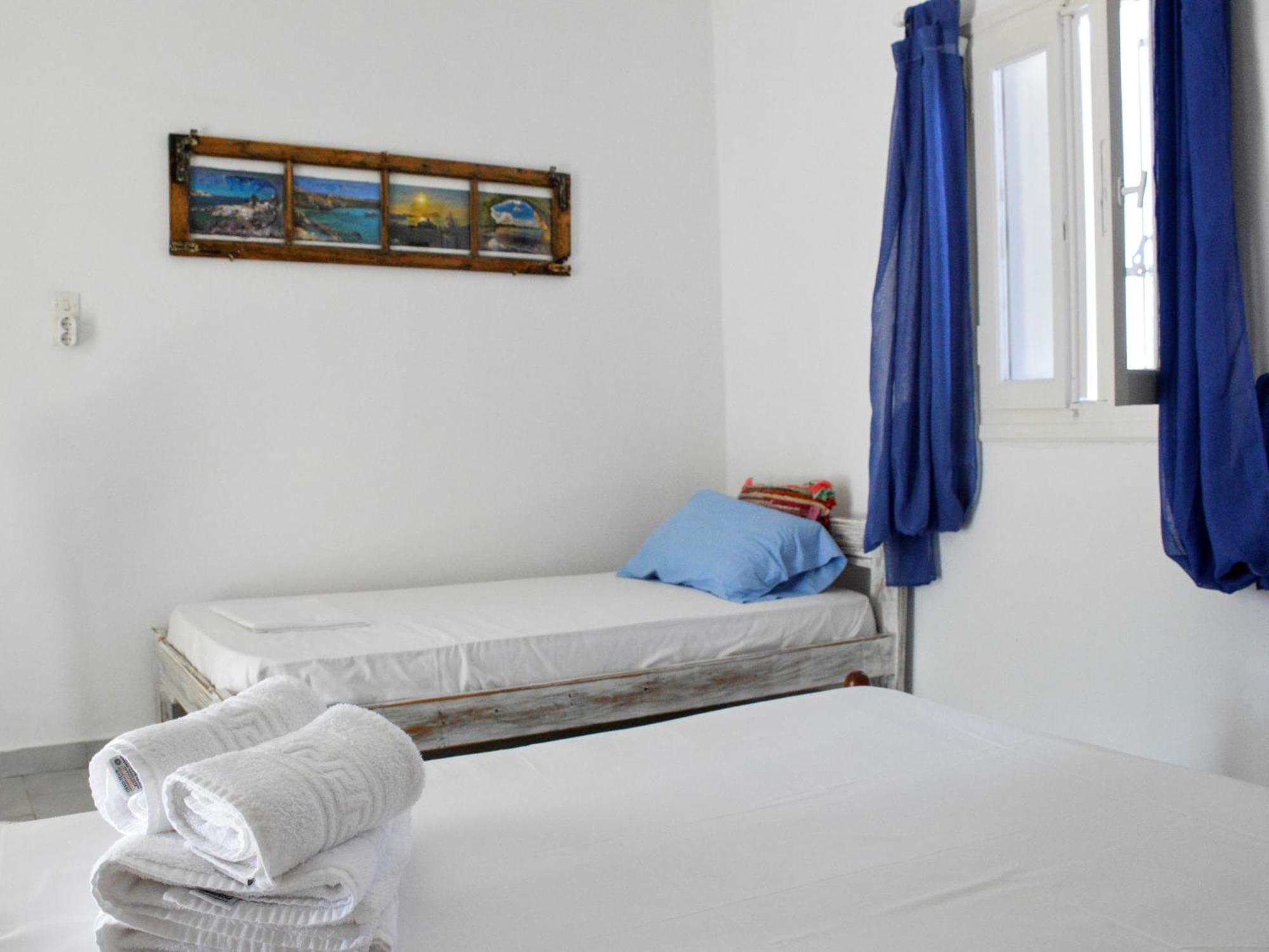 Errika'S Sweet Home Provatas Rom bilde